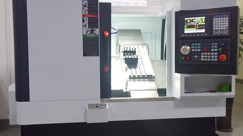技术实力：品牌的技术实力是判断其口碑好坏的重要标准。可以从以下几个方面进行考察：