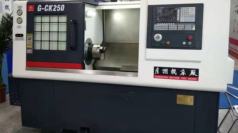 龙门加工中心，如何挑选优质品牌？**
