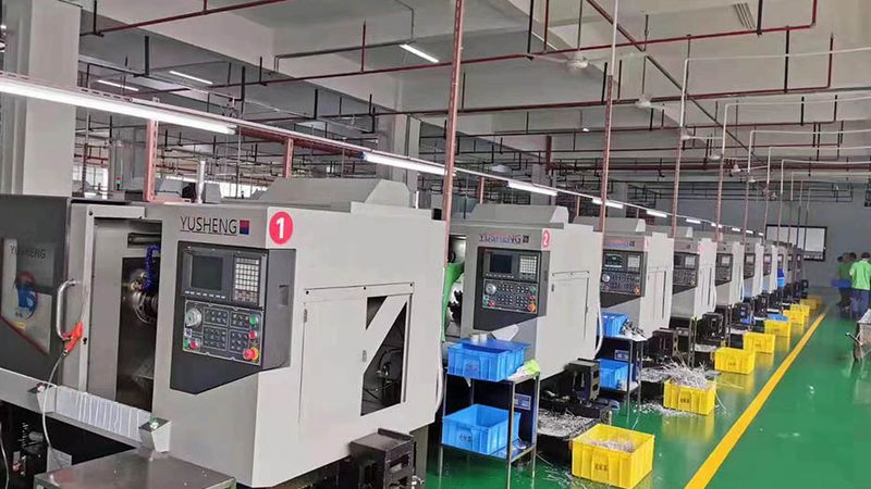 钻攻中心品牌排名揭秘：兄弟机在行业中的地位