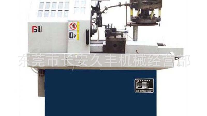 加工中心替代数控铣床吗